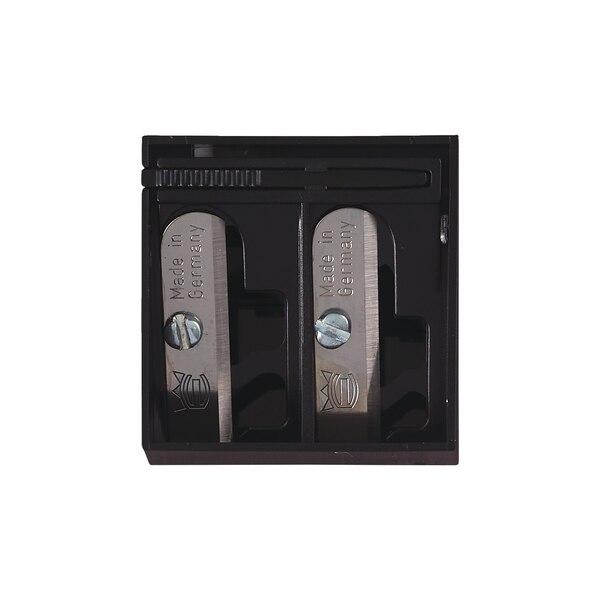 L'Oreal Paris Infallible Eye Makeup Pencil Sharpener