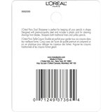 L'Oreal Paris Infallible Eye Makeup Pencil Sharpener, thumbnail image