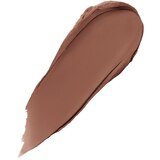 L'Oreal Paris Colour Riche Ultra Matte Highly Pigmented Nude Lipstick, thumbnail image