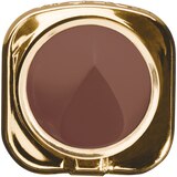 L'Oreal Paris Colour Riche Ultra Matte Highly Pigmented Nude Lipstick, thumbnail image