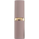 L'Oreal Paris Colour Riche Ultra Matte Highly Pigmented Nude Lipstick, thumbnail image