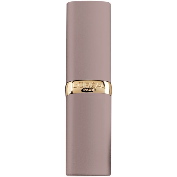 L'Oreal Paris Colour Riche Ultra Matte Highly Pigmented Nude Lipstick
