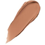 L'Oreal Paris Colour Riche Ultra Matte Highly Pigmented Nude Lipstick, thumbnail image