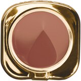 L'Oreal Paris Colour Riche Ultra Matte Highly Pigmented Nude Lipstick, thumbnail image