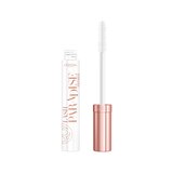 L'Oreal Paris Voluminous Lash Paradise Mascara Primer Base, Soft white, 0.27 fl oz, thumbnail image