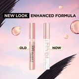 L'Oreal Paris Voluminous Lash Paradise Mascara Primer Base, Soft white, 0.27 fl oz, thumbnail image