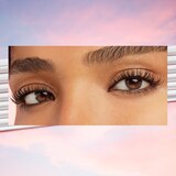 L'Oreal Paris Voluminous Lash Paradise Mascara Primer Base, Soft white, 0.27 fl oz, thumbnail image