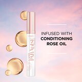 L'Oreal Paris Voluminous Lash Paradise Mascara Primer Base, Soft white, 0.27 fl oz, thumbnail image