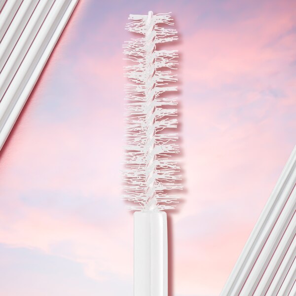 L'Oreal Paris Voluminous Lash Paradise Mascara Primer Base, Soft white, 0.27 fl oz