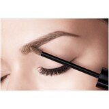 L'Oreal Paris Unbelieva-Brow Longwear Waterproof Brow Gel, thumbnail image 3 of 9
