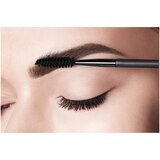 L'Oreal Paris Unbelieva-Brow Longwear Waterproof Brow Gel, thumbnail image 4 of 9