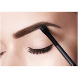 L'Oreal Paris Unbelieva-Brow Longwear Waterproof Brow Gel, thumbnail image 5 of 9