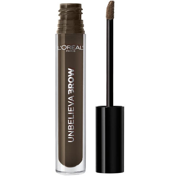L'Oreal Paris Unbelieva-Brow Longwear Waterproof Brow Gel