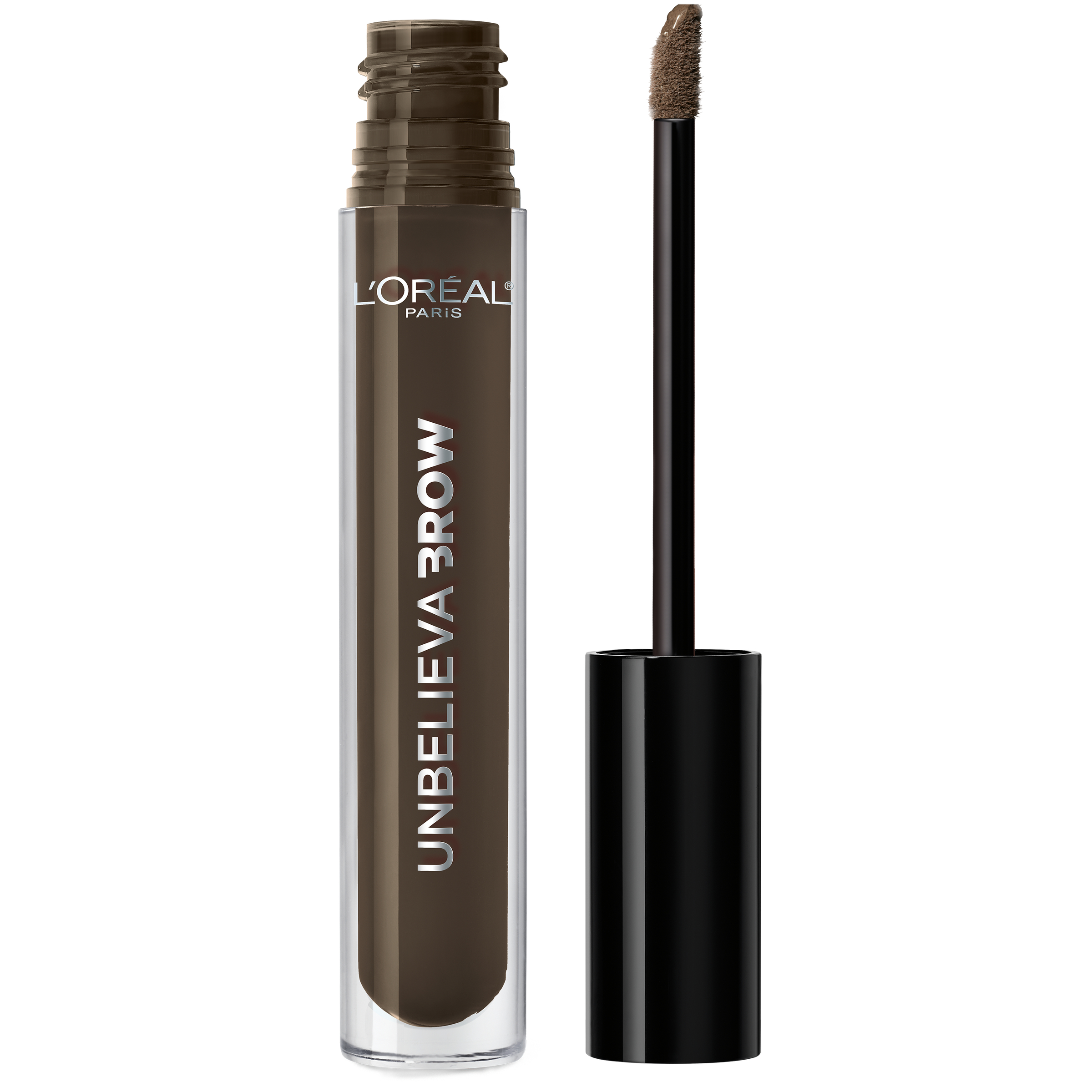 L'Oreal Paris Unbelieva-Brow Longwear Waterproof Brow Gel