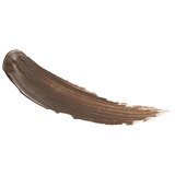 L'Oreal Paris Unbelieva-Brow Longwear Waterproof Brow Gel, thumbnail image 2 of 9