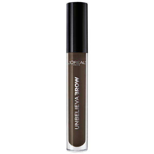 L'Oreal Paris Unbelieva-Brow Longwear Waterproof Brow Gel