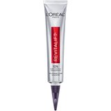 L'Oreal Paris Revitalift Derm Intensives Vitamin C Concentrate, Paraben Free, 1 OZ, thumbnail image