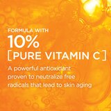 L'Oreal Paris Revitalift Derm Intensives Vitamin C Concentrate, Paraben Free, 1 OZ, thumbnail image