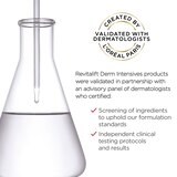 L'Oreal Paris Revitalift Derm Intensives Vitamin C Concentrate, Paraben Free, 1 OZ, thumbnail image