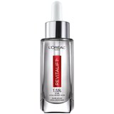 L'Oreal Paris Revitalift Derm Intensives Hyaluronic Acid Face Serum, 1 OZ, thumbnail image
