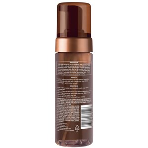 L'Oreal Paris Sublime Bronze Hydrating Self Tanning Water Mousse