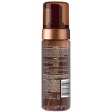 L'Oreal Paris Sublime Bronze Hydrating Self Tanning Water Mousse, thumbnail image