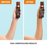 L'Oreal Paris Sublime Bronze Hydrating Self Tanning Water Mousse, thumbnail image