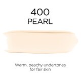 L'Oreal Paris Infallible 24 Hour Fresh Wear Lightweight Foundation, thumbnail image