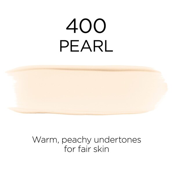 L'Oreal Paris Infallible 24 Hour Fresh Wear Lightweight Foundation