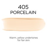 L'Oreal Paris Infallible 24 Hour Fresh Wear Lightweight Foundation, thumbnail image