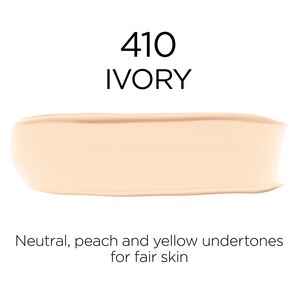 L'Oreal Paris Infallible 24 Hour Fresh Wear Lightweight Foundation, 487, 481, 482, 390, 486, 488, 412, 511, 395, 411, 475, 505, 420, 450, 465, 520, 445, 415, 435, 455, 460, 485, 430, 425, 540, 405, 470, 480, 510, 440, 400, 495, 530, 490, 500, 410, 525, 545, 515, 535