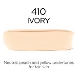 L'Oreal Paris Infallible 24 Hour Fresh Wear Lightweight Foundation, thumbnail image