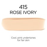L'Oreal Paris Infallible 24 Hour Fresh Wear Lightweight Foundation, thumbnail image