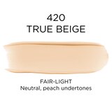 L'Oreal Paris Infallible 24 Hour Fresh Wear Lightweight Foundation, thumbnail image