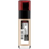 L'Oreal Paris Infallible 24 Hour Fresh Wear Lightweight Foundation, thumbnail image