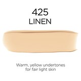 L'Oreal Paris Infallible 24 Hour Fresh Wear Lightweight Foundation, thumbnail image