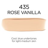 L'Oreal Paris Infallible 24 Hour Fresh Wear Lightweight Foundation, thumbnail image