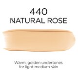 L'Oreal Paris Infallible 24 Hour Fresh Wear Lightweight Foundation, thumbnail image