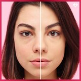 L'Oreal Paris Infallible 24 Hour Fresh Wear Lightweight Foundation, thumbnail image