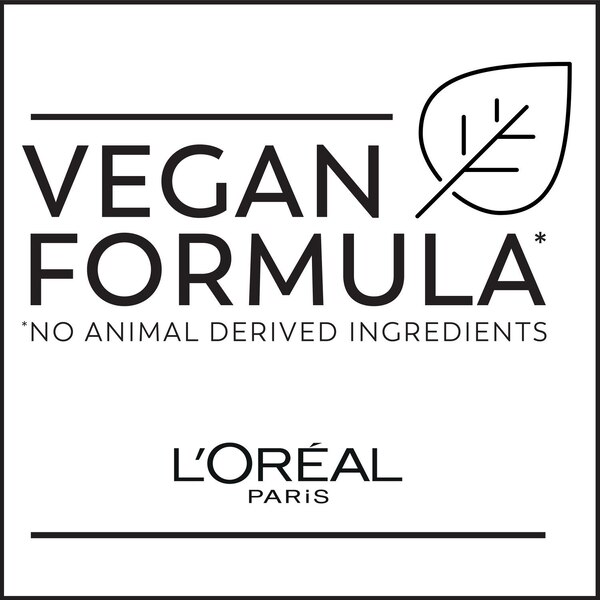 L'Oreal Paris Infallible 24 Hour Fresh Wear - Base liviana