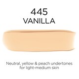 L'Oreal Paris Infallible 24 Hour Fresh Wear Lightweight Foundation, thumbnail image