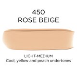 L'Oreal Paris Infallible 24 Hour Fresh Wear Lightweight Foundation, thumbnail image