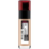 L'Oreal Paris Infallible 24 Hour Fresh Wear Lightweight Foundation, thumbnail image