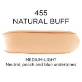 L'Oreal Paris Infallible 24 Hour Fresh Wear Lightweight Foundation, thumbnail image
