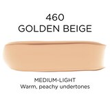 L'Oreal Paris Infallible 24 Hour Fresh Wear Lightweight Foundation, thumbnail image