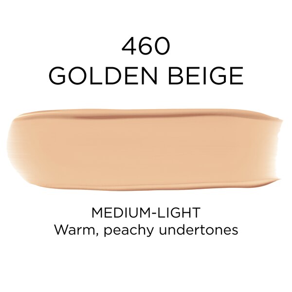 L'Oreal Paris Infallible 24 Hour Fresh Wear Lightweight Foundation