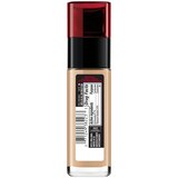L'Oreal Paris Infallible 24 Hour Fresh Wear Lightweight Foundation, thumbnail image
