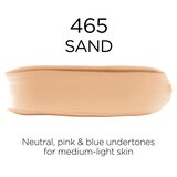 L'Oreal Paris Infallible 24 Hour Fresh Wear Lightweight Foundation, thumbnail image