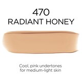 L'Oreal Paris Infallible 24 Hour Fresh Wear Lightweight Foundation, thumbnail image