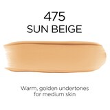 L'Oreal Paris Infallible 24 Hour Fresh Wear Lightweight Foundation, thumbnail image